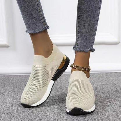 Zapatillas Ortopédicos con Estilo para Toda Ocasión