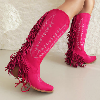 Botas Ortopédicos Cómodos para Uso Diario