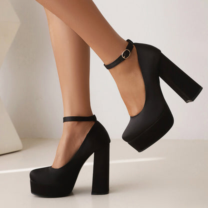 Zapatos Ortopédicos Bellamente Diseñados