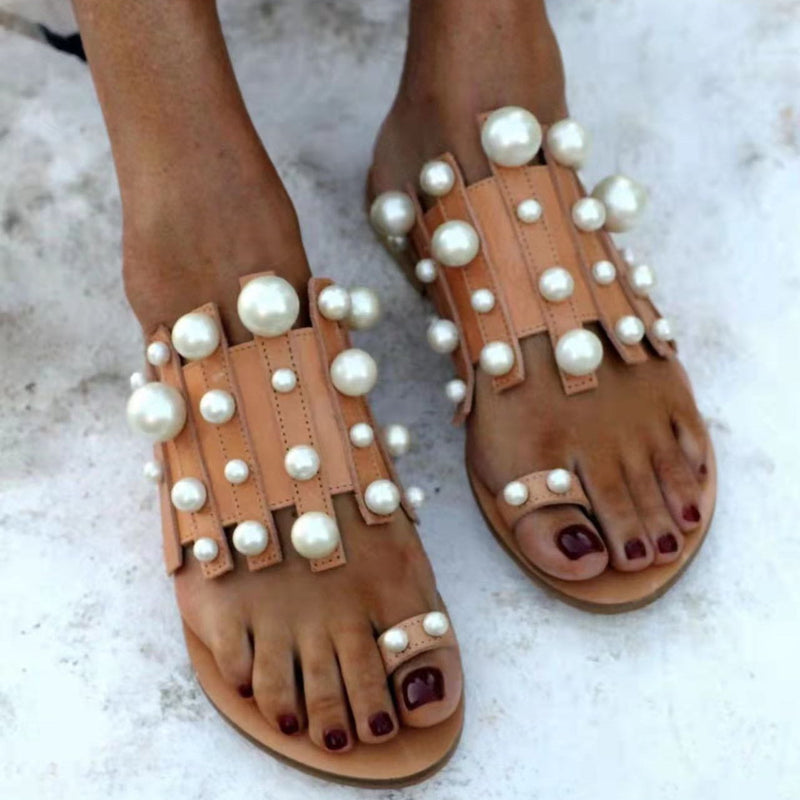 Sandalias Ortopédicos con Estilo para Toda Ocasión