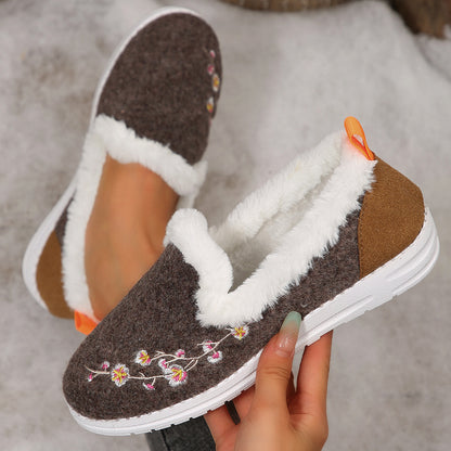 Zapatos Ortopédicos Clásicos con Estilo Atemporal