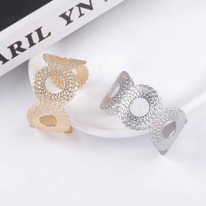 Pulsera romántico para momentos especiales