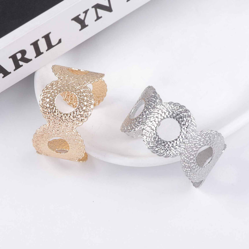 Pulsera romántico para momentos especiales