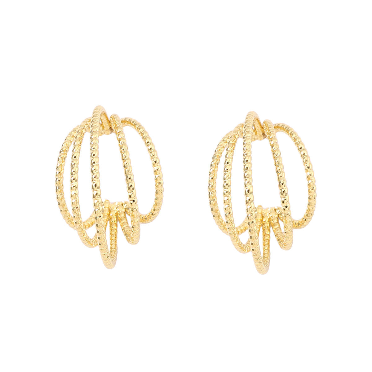 Pendiente romántico para momentos especiales