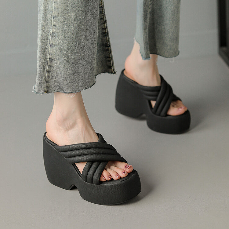 Sandalias Ortopédicos con Estilo para Toda Ocasión
