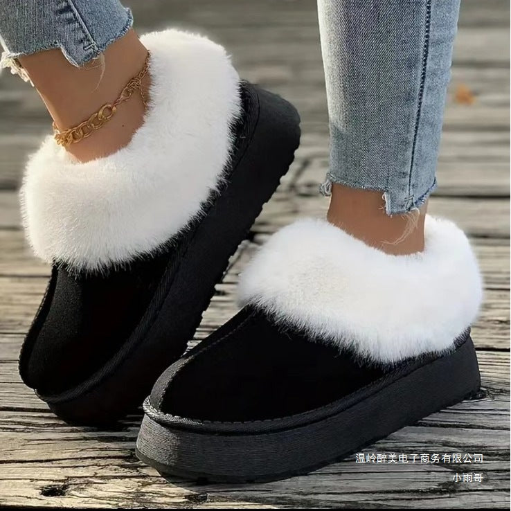 Botas Ortopédicos con Estilo para Toda Ocasión