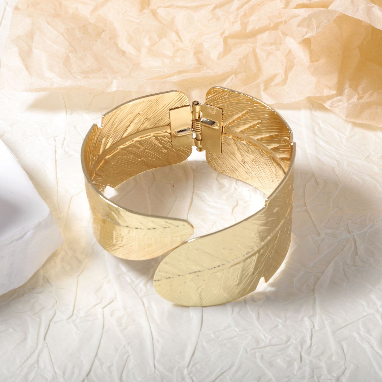 Pulsera elegante para toda ocasión