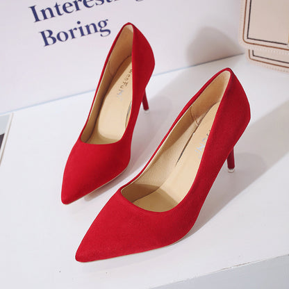 Zapatos Ortopédicos Bellamente Diseñados