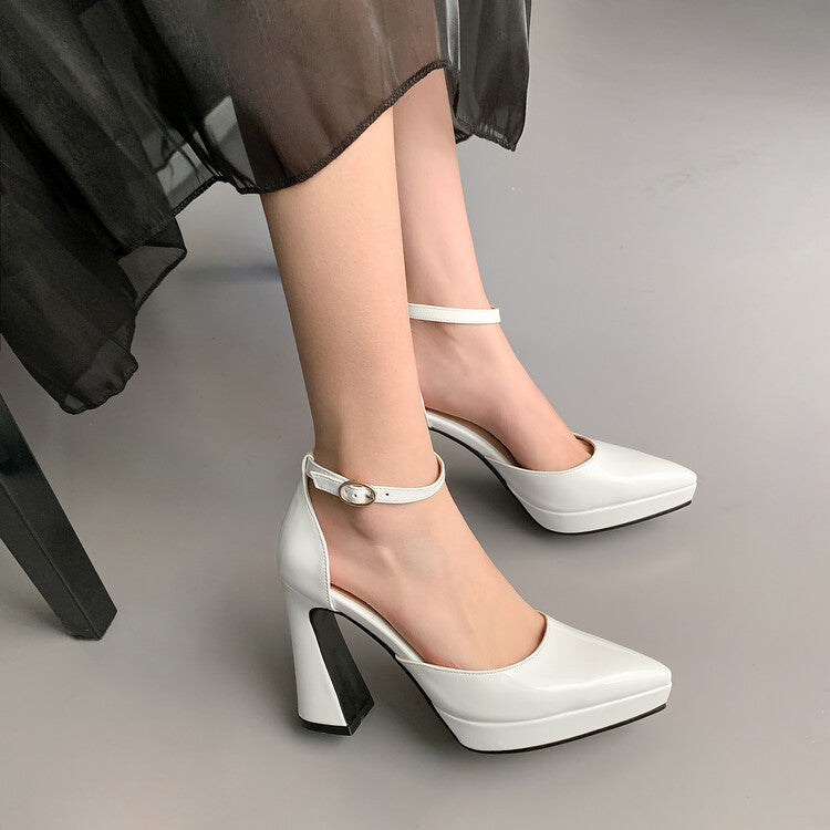 Zapatos Ortopédicos Elegantes para Cada Paso