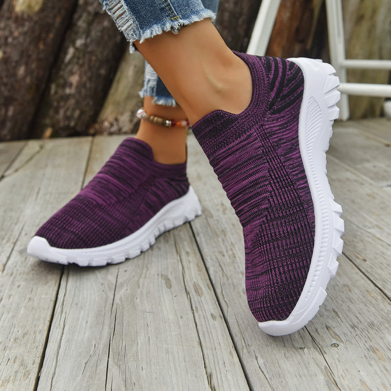 Zapatos Ortopédicos Clásicos con Estilo Atemporal