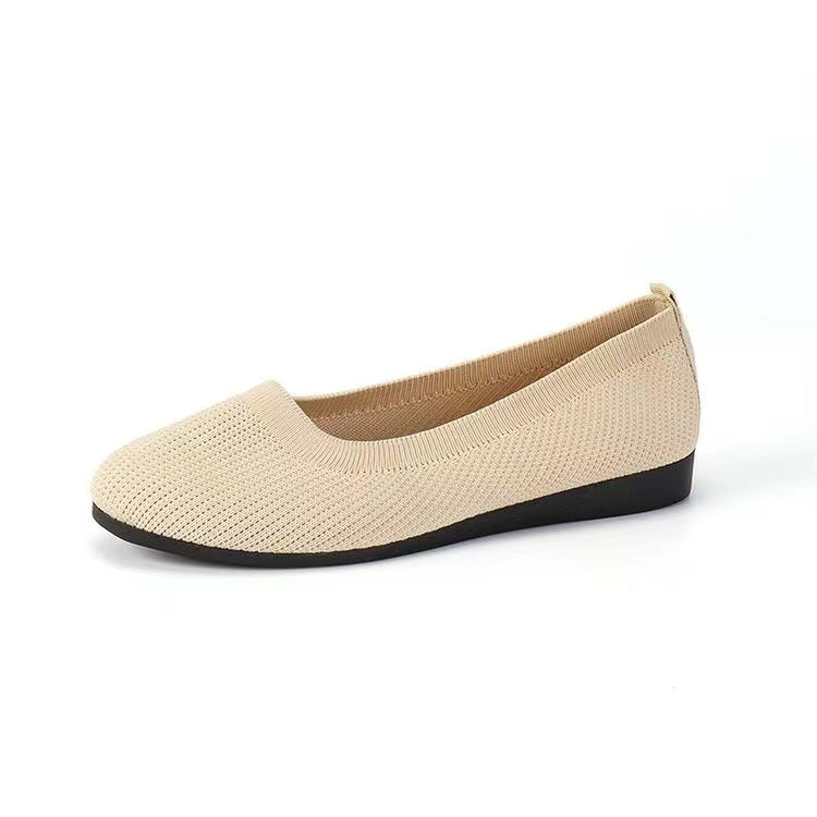 Zapatos Ortopédicos de Inspiración Vintage