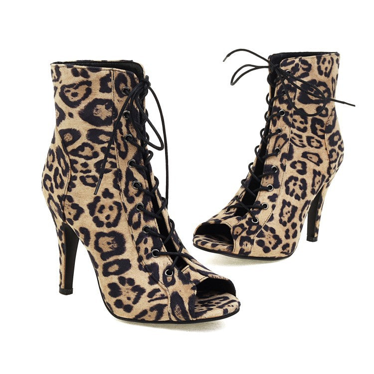 Sandalias Ortopédicos Chic con Diseño Único