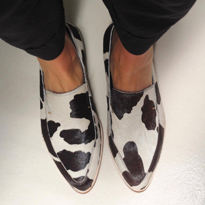 Zapatos Ortopédicos con Estilo para Toda Ocasión