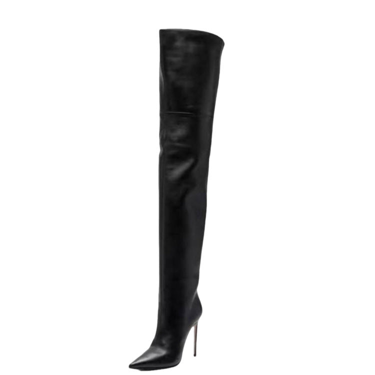 Botas Ortopédicos Elegantes para Cada Paso