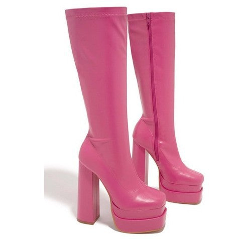 Botas Ortopédicos Elegantes para Cada Paso
