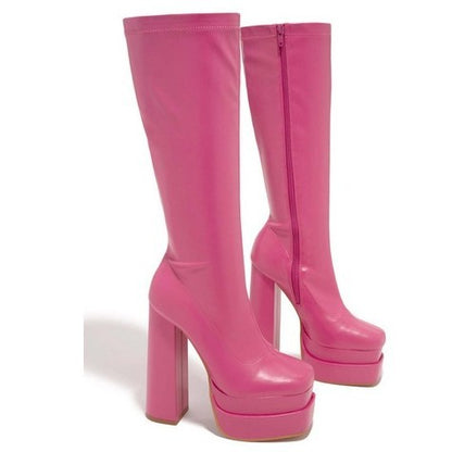 Botas Ortopédicos Elegantes para Cada Paso