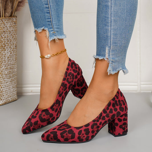 Zapatos Ortopédicos Bellamente Diseñados