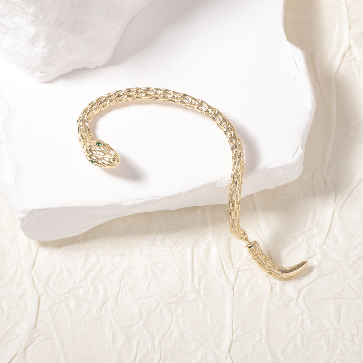 Pendiente romántico para momentos especiales