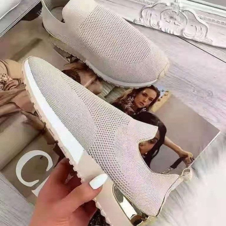 Zapatos Ortopédicos Bellamente Diseñados