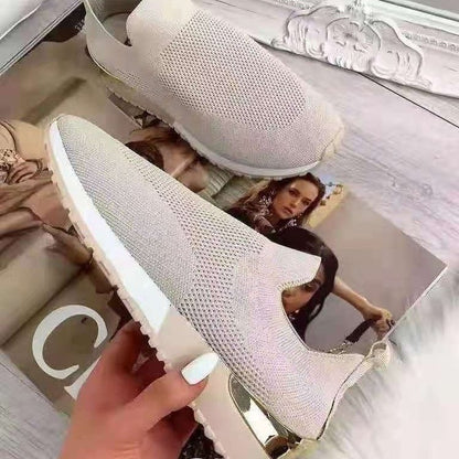 Zapatos Ortopédicos Bellamente Diseñados