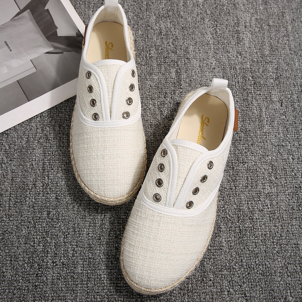 Zapatos Ortopédicos con Estilo para Toda Ocasión