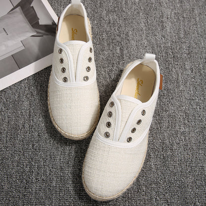 Zapatos Ortopédicos con Estilo para Toda Ocasión