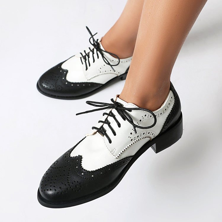 Zapatos Ortopédicos Cómodos para Uso Diario