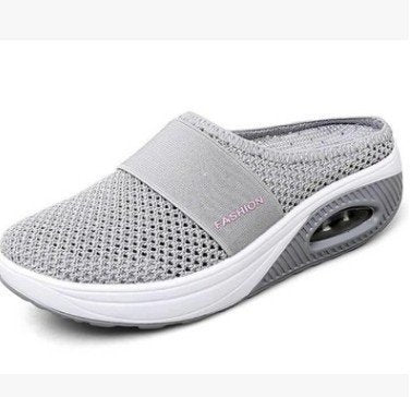 Zapatos Ortopédicos con Estilo para Toda Ocasión