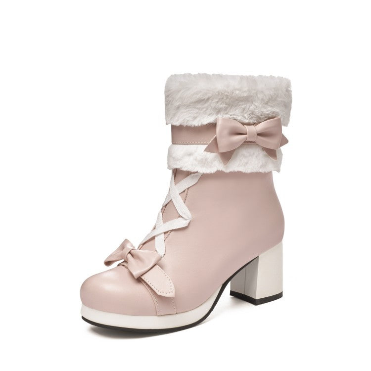 Botas Ortopédicos con Estilo para Toda Ocasión