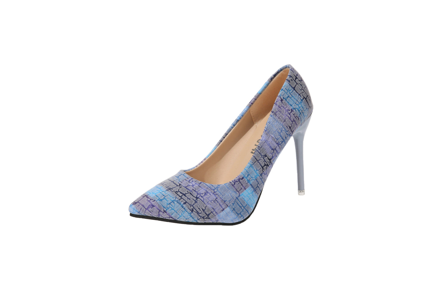 Zapatos Ortopédicos Cómodos para Uso Diario