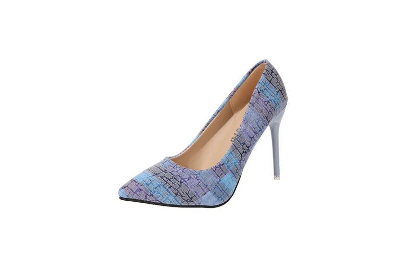 Zapatos Ortopédicos Cómodos para Uso Diario