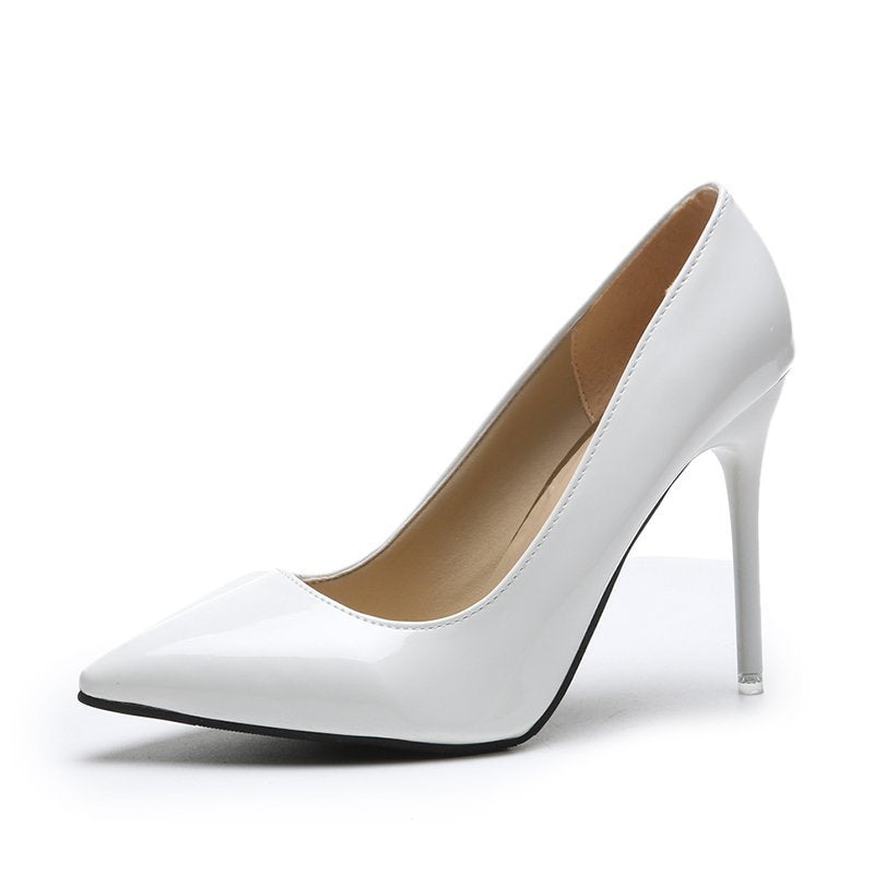 Zapatos Ortopédicos Cómodos para Uso Diario