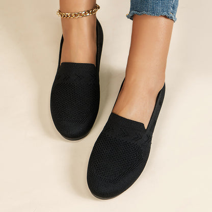Zapatos Ortopédicos con Estilo para Toda Ocasión