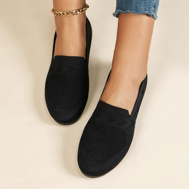 Zapatos Ortopédicos con Estilo para Toda Ocasión