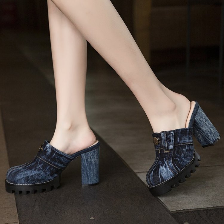 Sandalias Ortopédicos Elegantes para Cada Paso