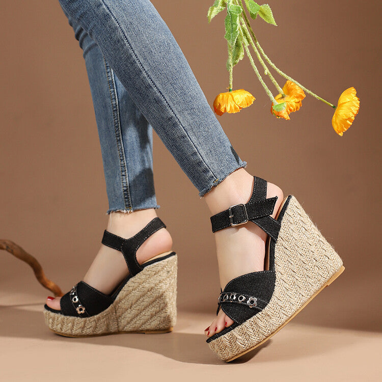 Sandalias Ortopédicos con Estilo para Toda Ocasión