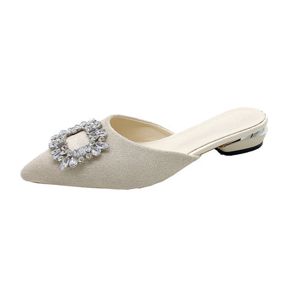 Zapatos Ortopédicos de Inspiración Vintage