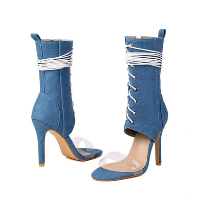 Sandalias Ortopédicos Elegantes para Cada Paso