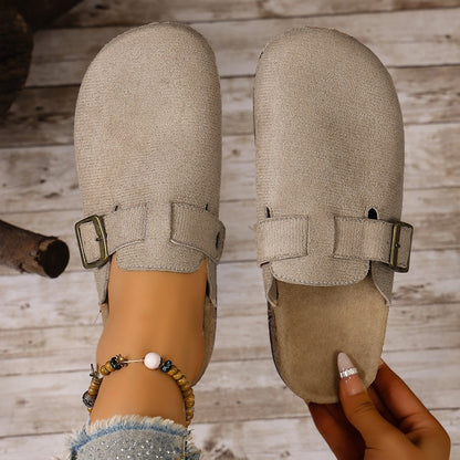 Zapatos Ortopédicos Cómodos para Uso Diario
