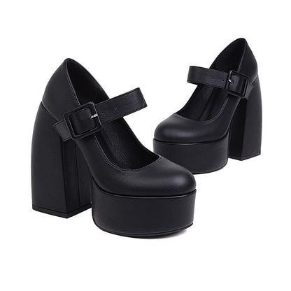 Zapatos Ortopédicos Elegantes para Cada Paso