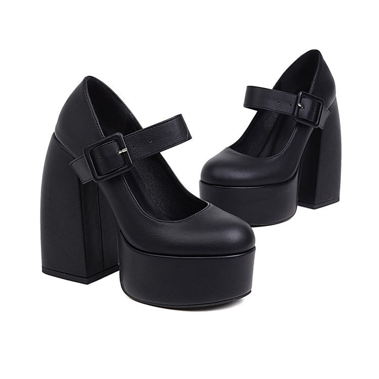 Zapatos Ortopédicos Elegantes para Cada Paso