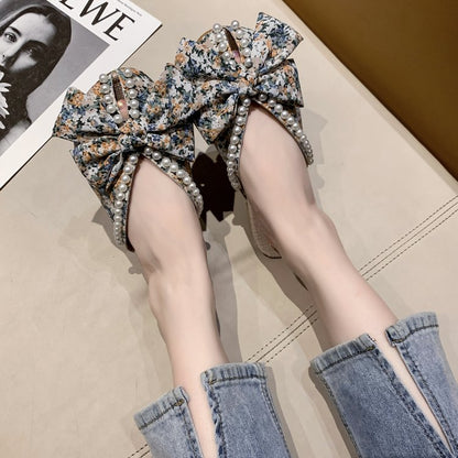 Zapatos Ortopédicos Elegantes con Look Moderno