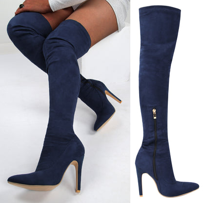 Botas Ortopédicos con Estilo para Toda Ocasión