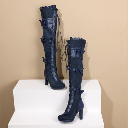 Botas Ortopédicos Elegantes para Cada Paso