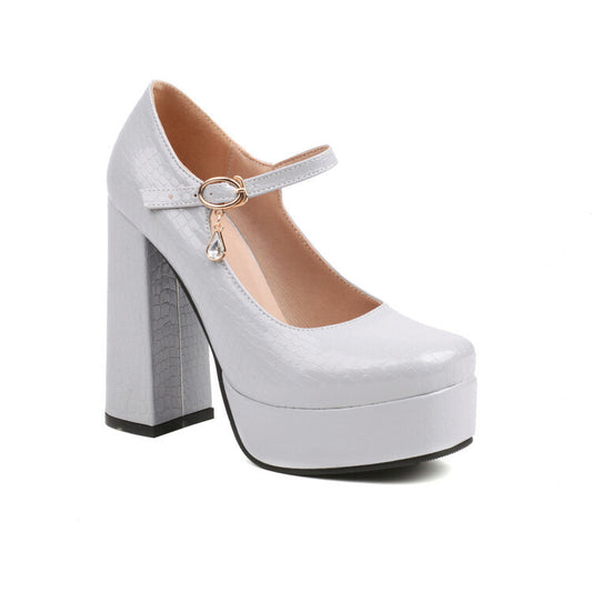 Zapatos Ortopédicos Elegantes con Look Moderno
