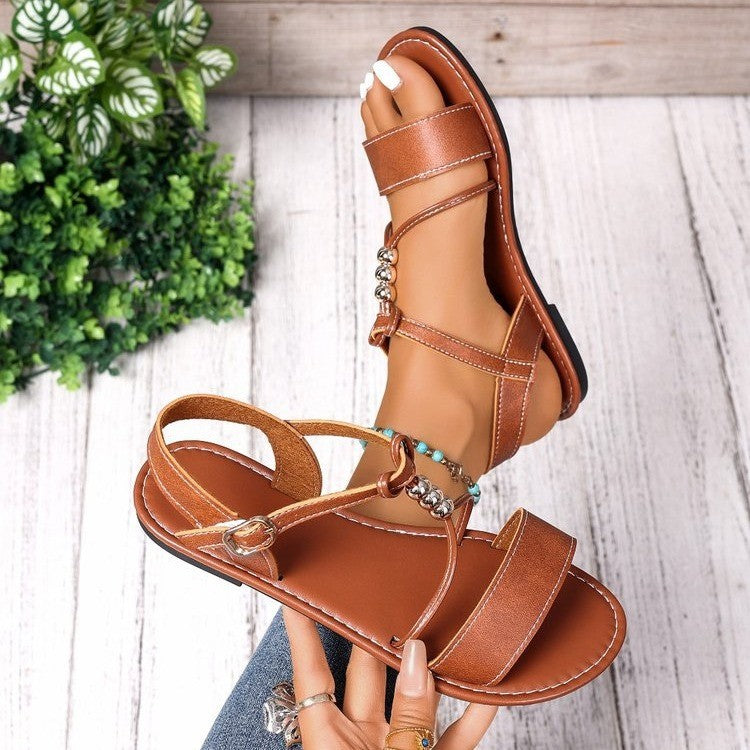 Zapatos Ortopédicos Cómodos para Uso Diario
