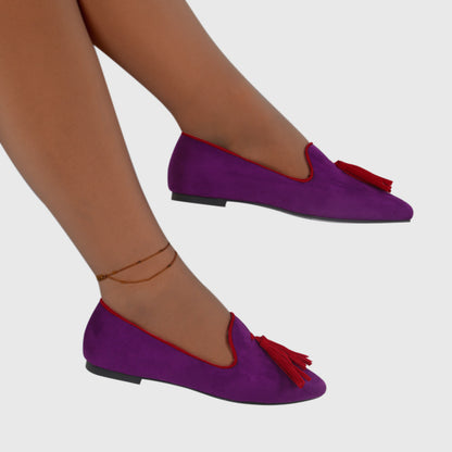 Zapatos Ortopédicos Bellamente Diseñados