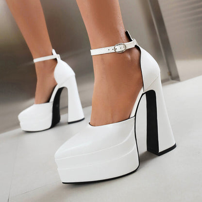Sandalias Ortopédicos con Estilo para Toda Ocasión