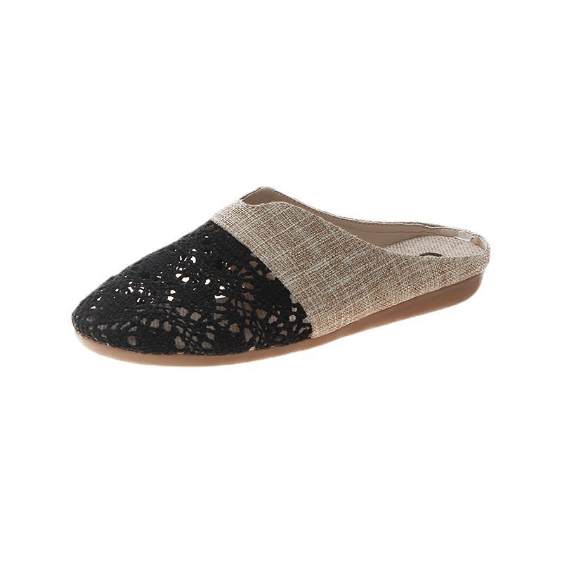 Sandalias Ortopédicos con Estilo para Toda Ocasión