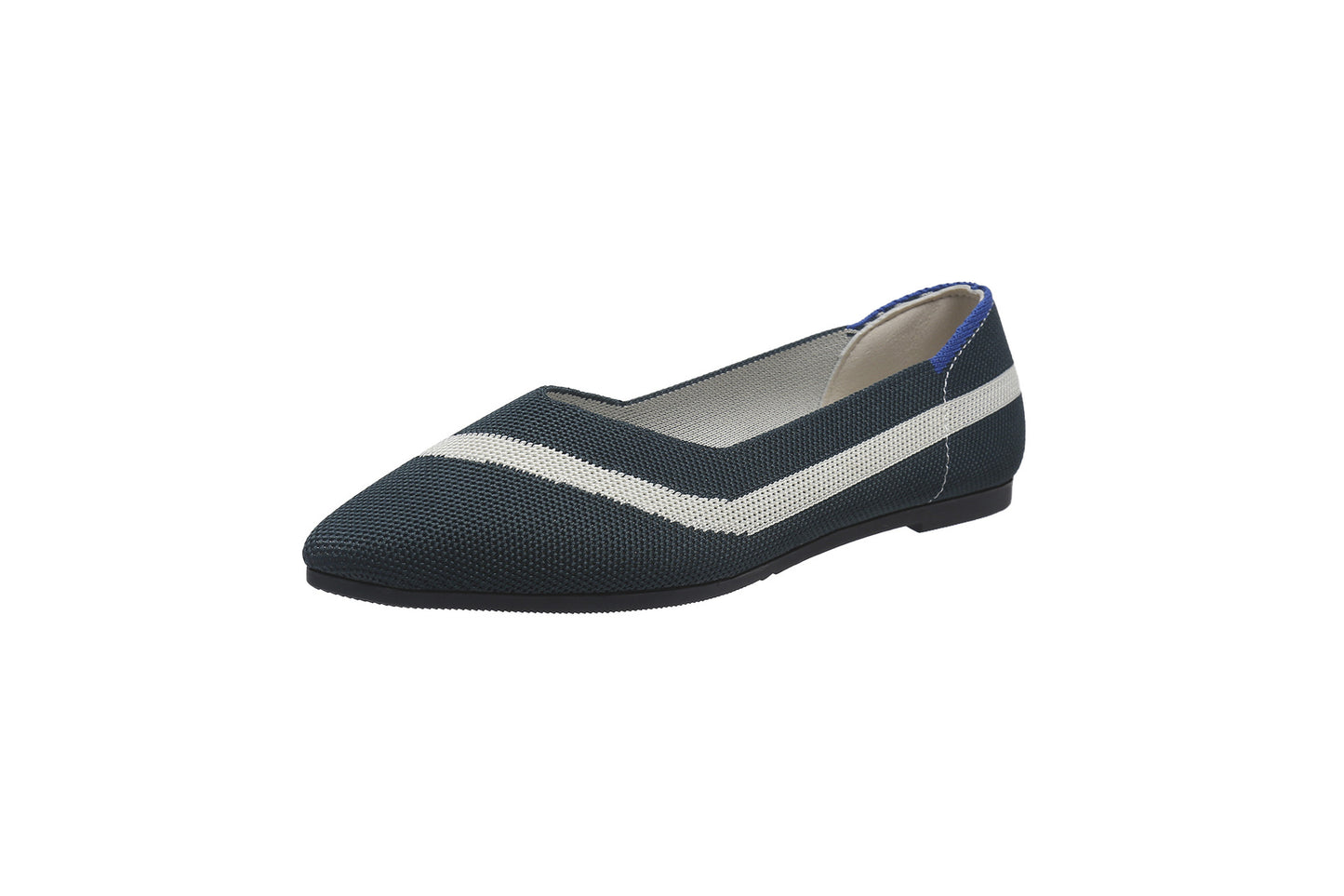 Zapatos Ortopédicos Elegantes con Look Moderno